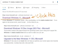 search.PNG