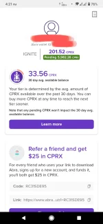 Screenshot_20220202-162102_Abra~2.webp Screenshot_20220202-162102_Abra~2.webp