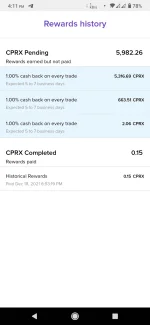Screenshot_20220202-161134_Abra.webp Screenshot_20220202-161134_Abra.webp