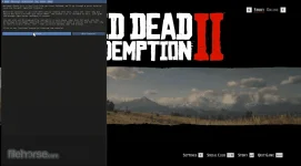 reshade-screenshot-01.webp reshade-screenshot-01.webp