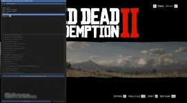 reshade-screenshot-02.webp reshade-screenshot-02.webp