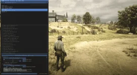 reshade-screenshot-03.webp reshade-screenshot-03.webp