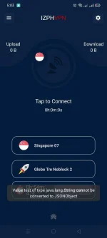 Screenshot_2022-02-02-17-03-38-80_d016a9fbe6c71b6e5c00d7ddb1d7f60e.webp