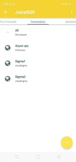 Screenshot_2022-02-02-17-50-14-01.webp