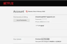 1643795953104.webp 1643795953104.webp
