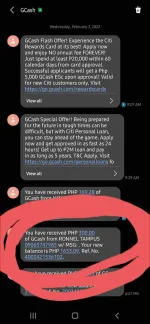 Screenshot_20220202-175919_Messages.jpg Screenshot_20220202-175919_Messages.jpg