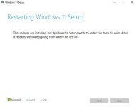 usb 4.webp