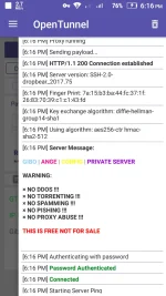 Screenshot_20220202-181624.webp
