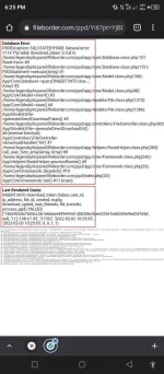 Screenshot_20220202-182556.webp Screenshot_20220202-182556.webp