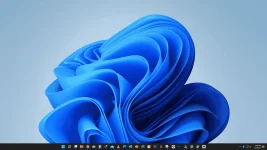 W11.webp