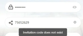 1643866549749.webp 1643866549749.webp
