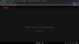 Untitled3.webp