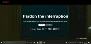 1643799047490.webp 1643799047490.webp