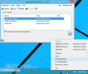 desktopok-screenshot-01.webp