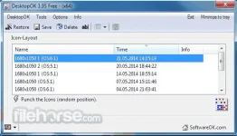 desktopok-screenshot-02.webp