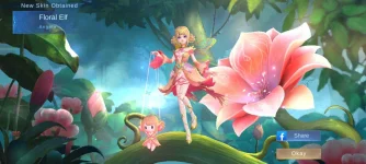 Screenshot_2022-02-02-17-55-07-356_com.mobile.legends.webp