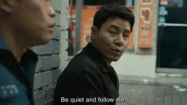 1643800759069.png