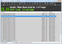 1by1-screenshot-01.webp