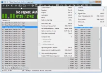 1by1-screenshot-03.webp
