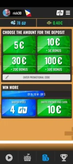 Screenshot_20220202_193240_bingo.egogames.jpg Screenshot_20220202_193240_bingo.egogames.jpg