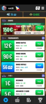 Screenshot_20220202_193234_bingo.egogames.jpg Screenshot_20220202_193234_bingo.egogames.jpg