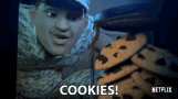 cookies-jorge-diaz.gif cookies-jorge-diaz.gif