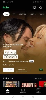 Screenshot_20220202_195245_com.hulu.plus.webp Screenshot_20220202_195245_com.hulu.plus.webp