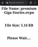Screenshot_2022-02-02-20-04-28-92.webp