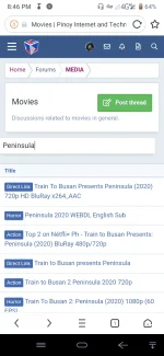 Screenshot_20220202-204621.webp