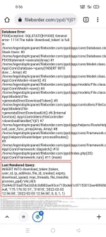 Screenshot_2022-02-02-20-56-53-80_40deb401b9ffe8e1df2f1cc5ba480b12.webp