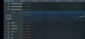 Screenshot_2022-02-02-20-55-38-160_ar.tvplayer.tv.webp