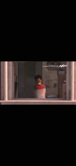 Screenshot_2022-02-02-20-32-31-140_com.pecana.iptvextremepro.webp