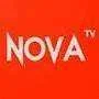 nova.jpg nova.jpg