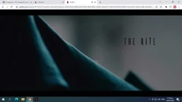 therite.webp