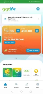 Screenshot_20220202_211937_com.smart.consumer.app.webp