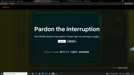 1643808328012.webp 1643808328012.webp