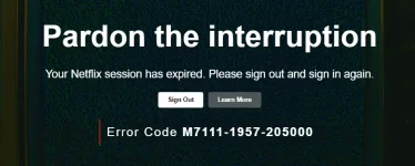download (1).webp download (1).webp