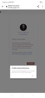 Screenshot_2022-02-02-21-33-05-45.webp