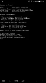 Screenshot_20220202-213904.webp