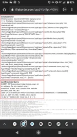 Screenshot_20220202-214624.webp