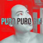 puro puro gin cover art.jpg puro puro gin cover art.jpg