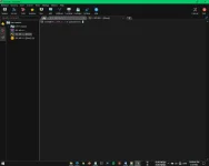 Screenshot (47).webp