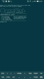 Screenshot_20220202-220322.webp