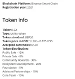 Screenshot_2022-02-02-21-35-52-1.png