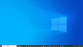 w10.png