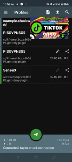 Screenshot_20220202-225252.webp