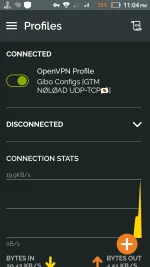 Screenshot_20220202-230417.webp