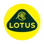 Lotus-logo-2019-1800x1800.webp