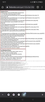 Screenshot_2022-02-03-00-17-03-62_40deb401b9ffe8e1df2f1cc5ba480b12.webp