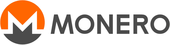 1024px-Monero-Logo.svg.webp